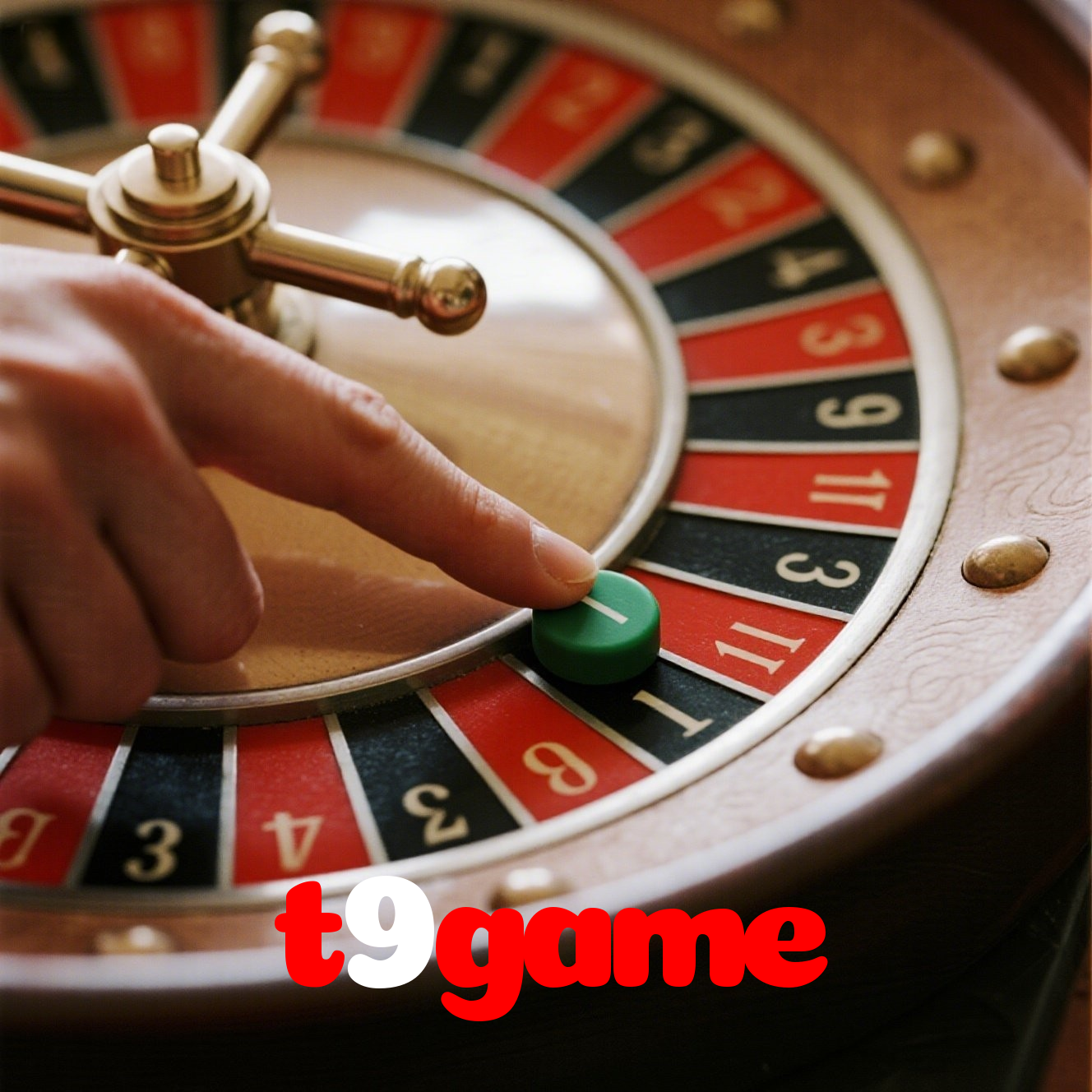 t9game:Seu destino para grandes prêmios e diversão é no cassino online!