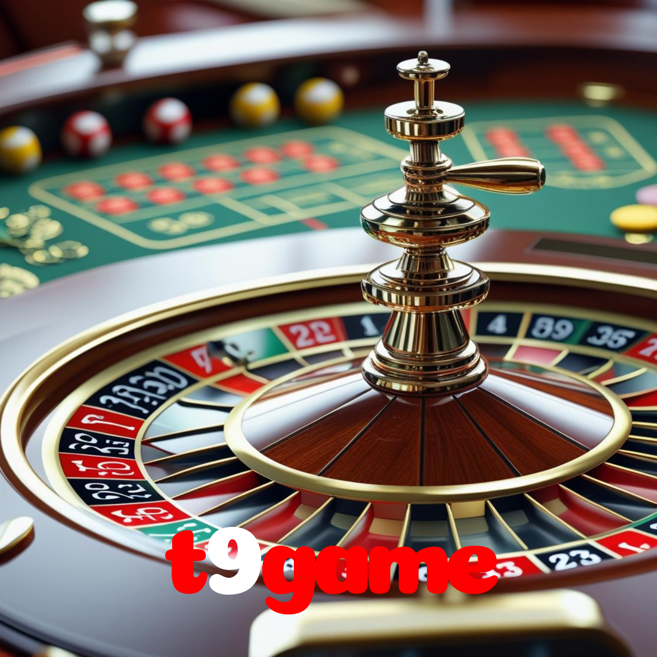 t9game:Jogue Agora e Ganhe no Melhor Cassino Online Brasileiro!