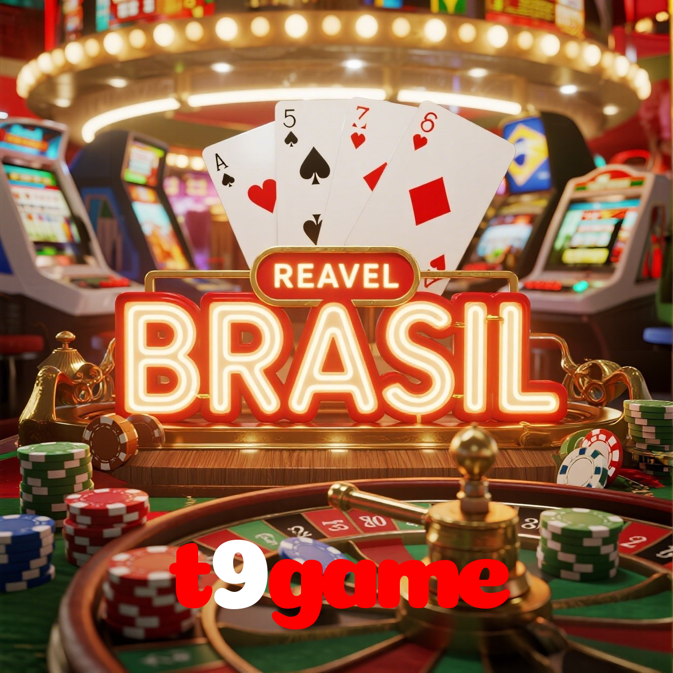  download