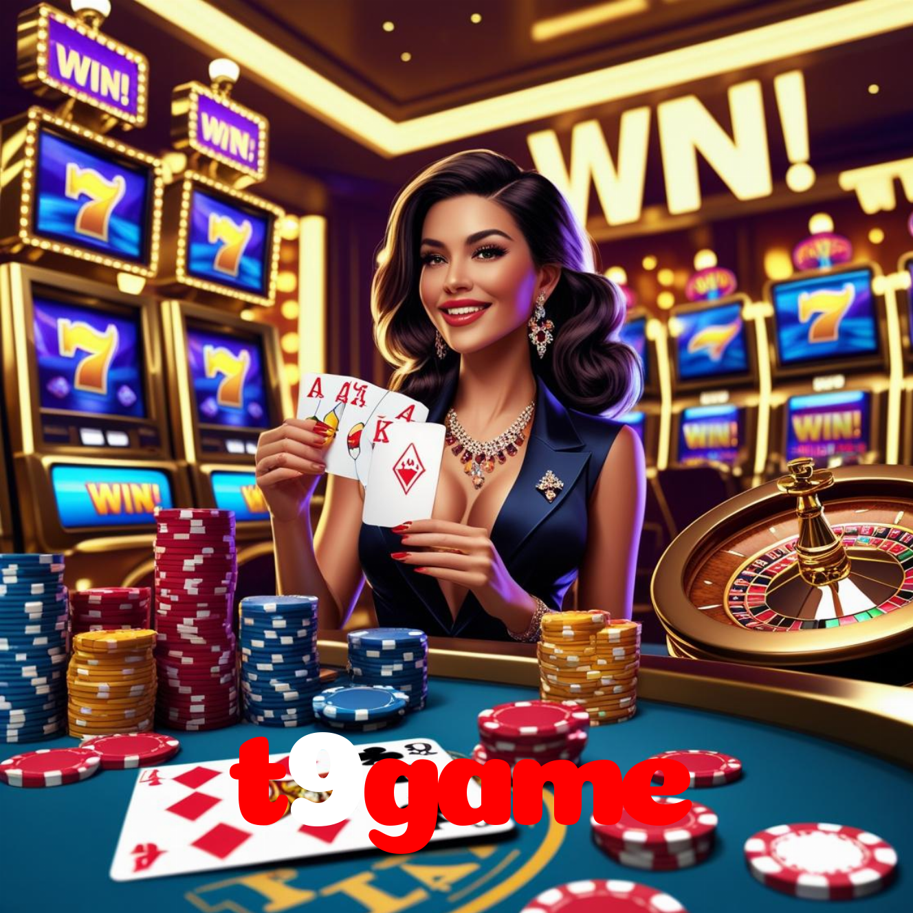 t9game:A chance de ganhar está no cassino mais seguro do Brasil!