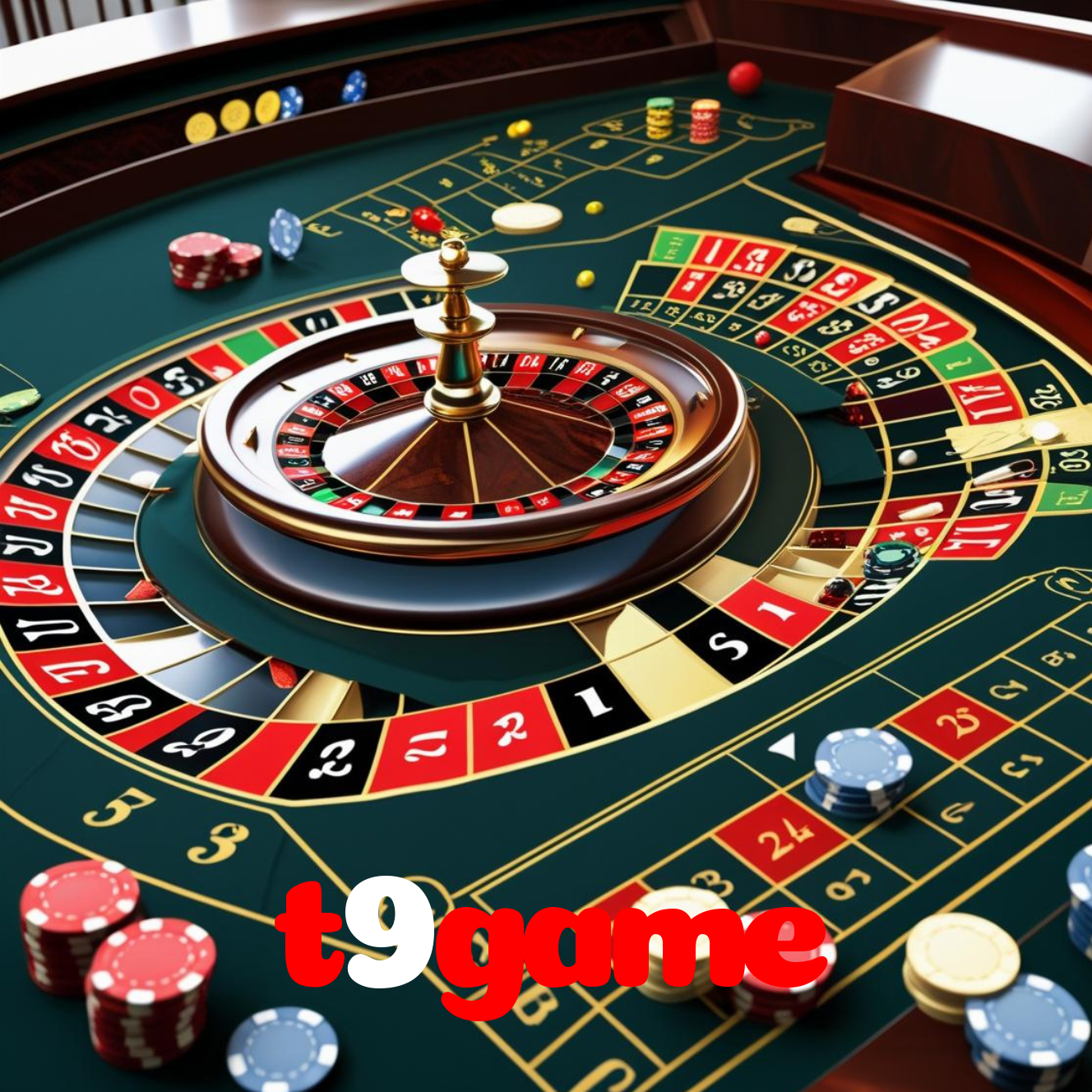 t9game:A sorte começa no cassino online mais confiável do Brasil!