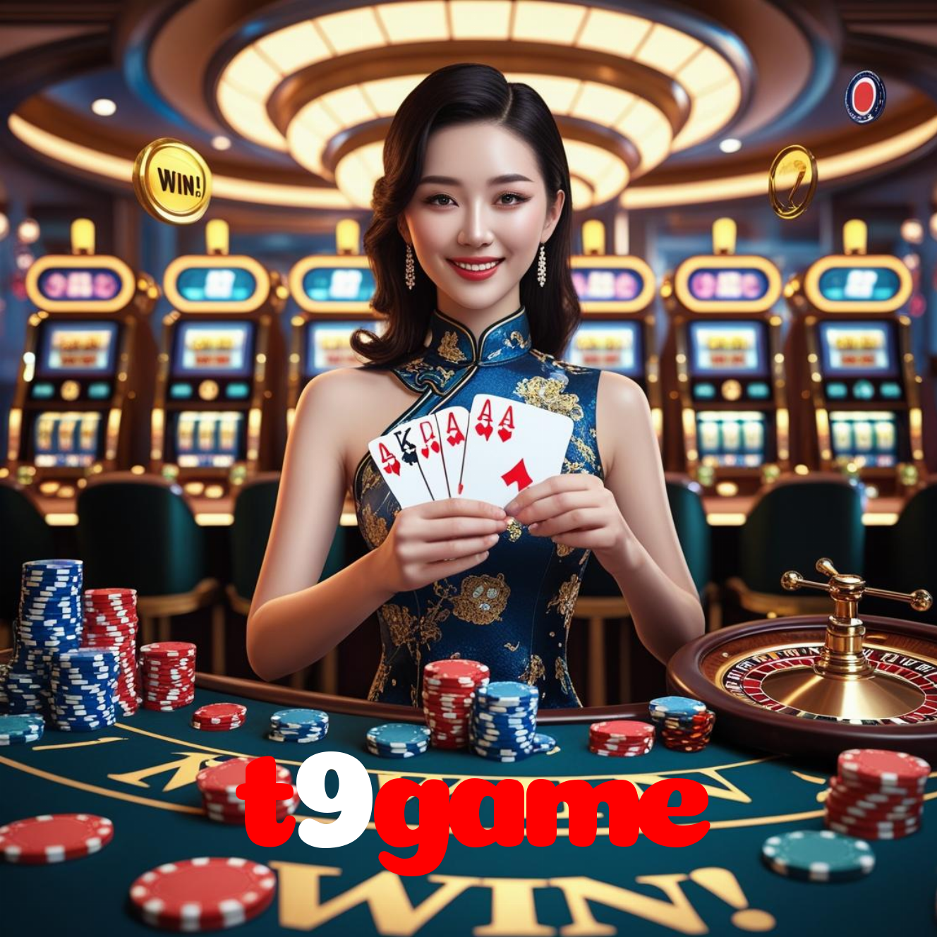t9game<随机后缀2>