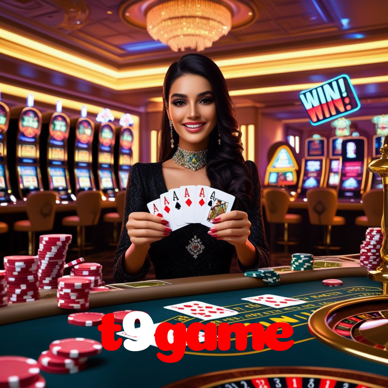  cassino