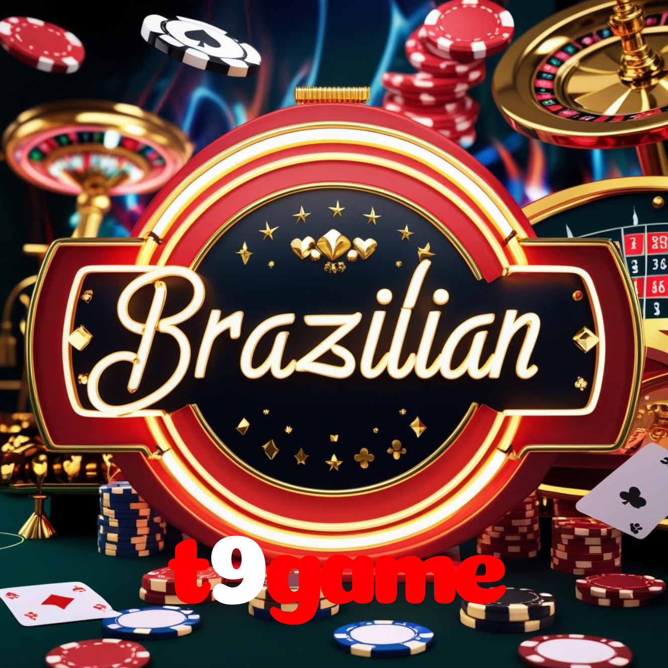 t9game:O cassino online que você confia para grandes vitórias está esperando por você!