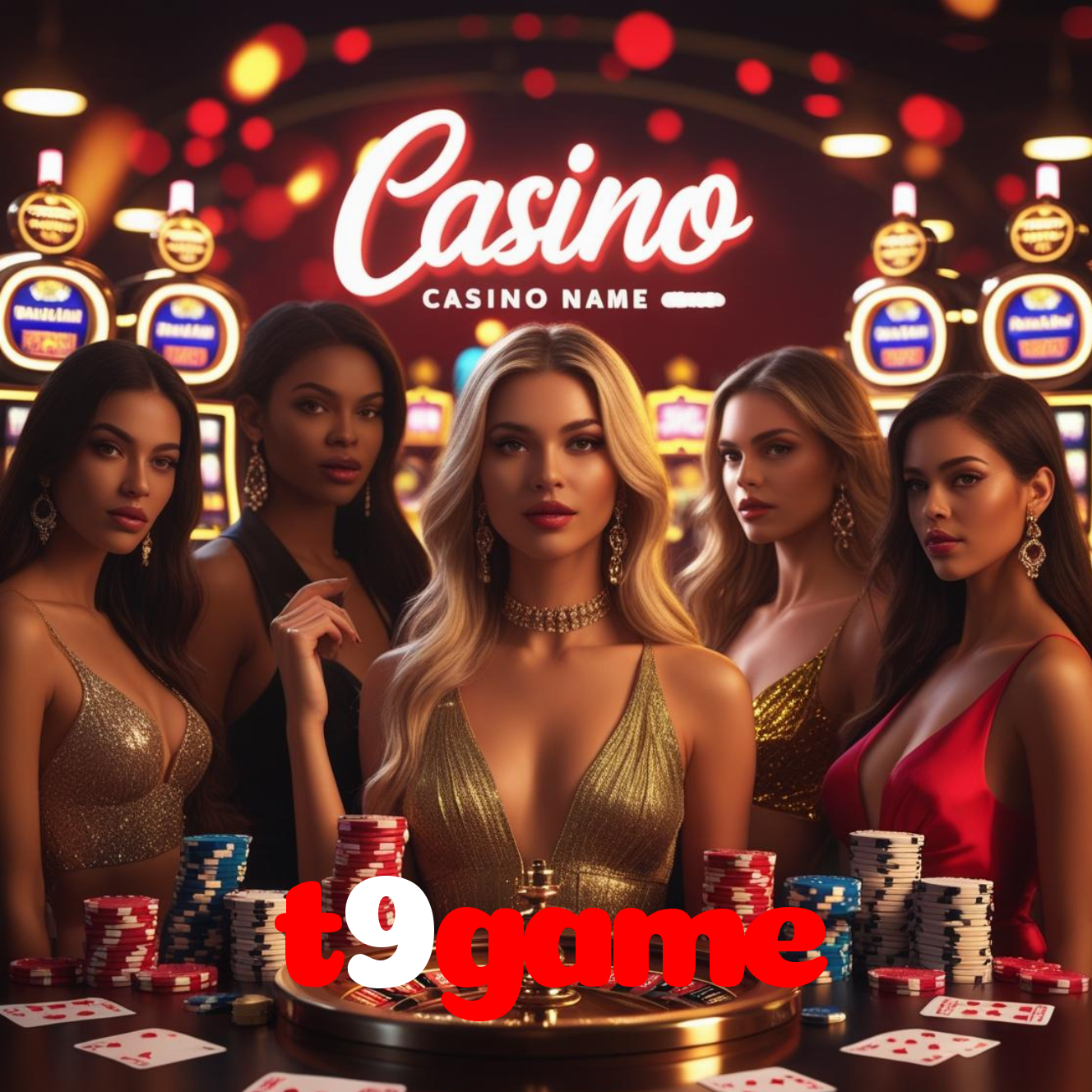 t9game:No cassino online mais confiável, suas vitórias estão a um clique de distância!