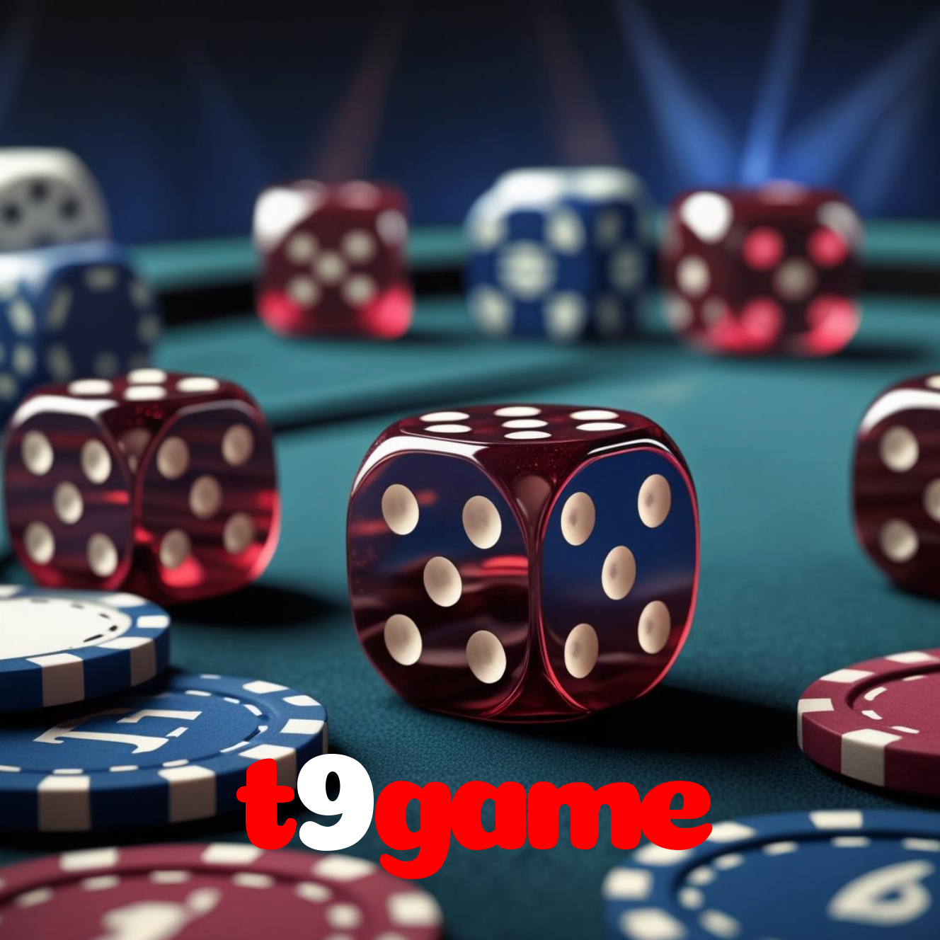 t9game:O cassino online mais seguro e rentável para brasileiros!