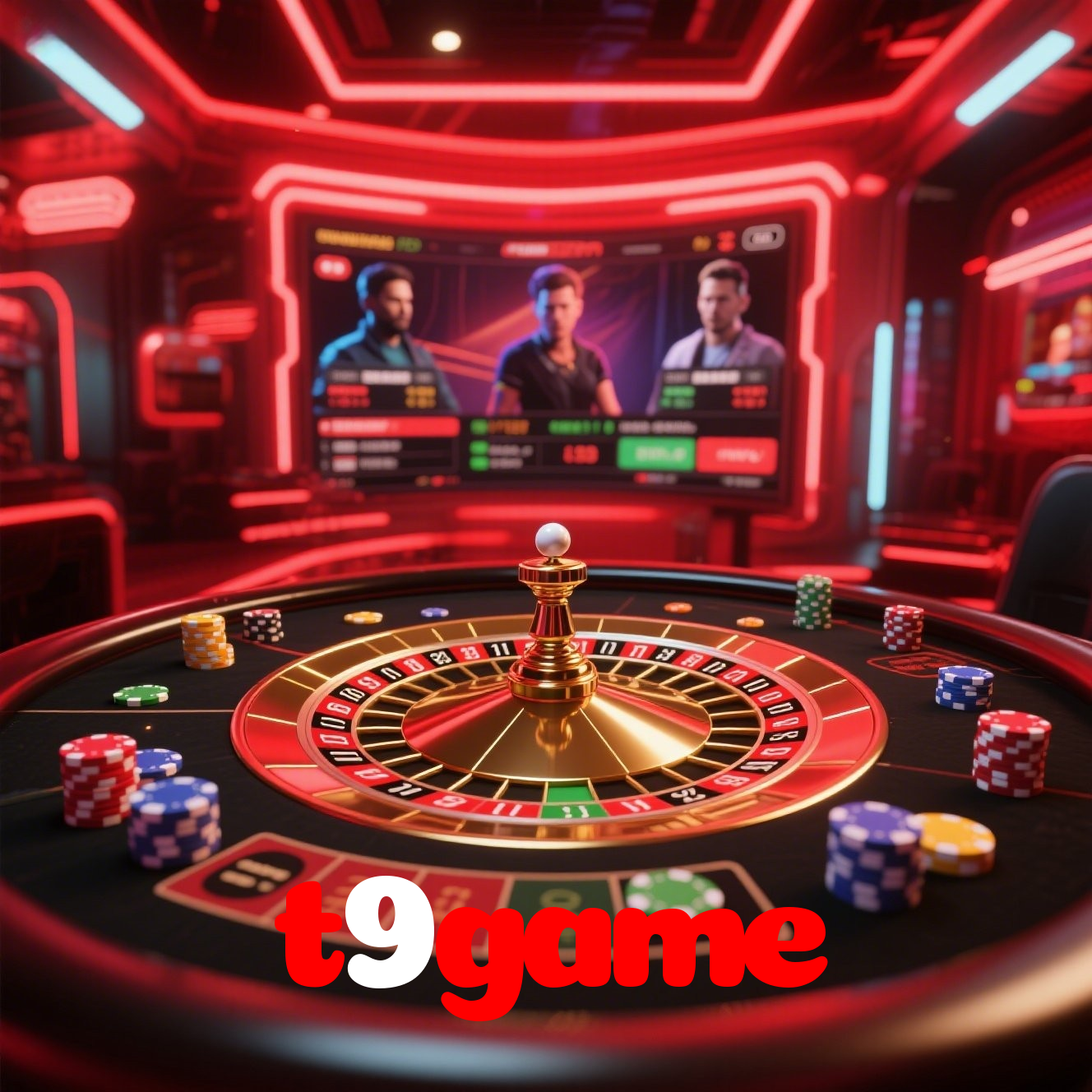 t9game<随机后缀2>