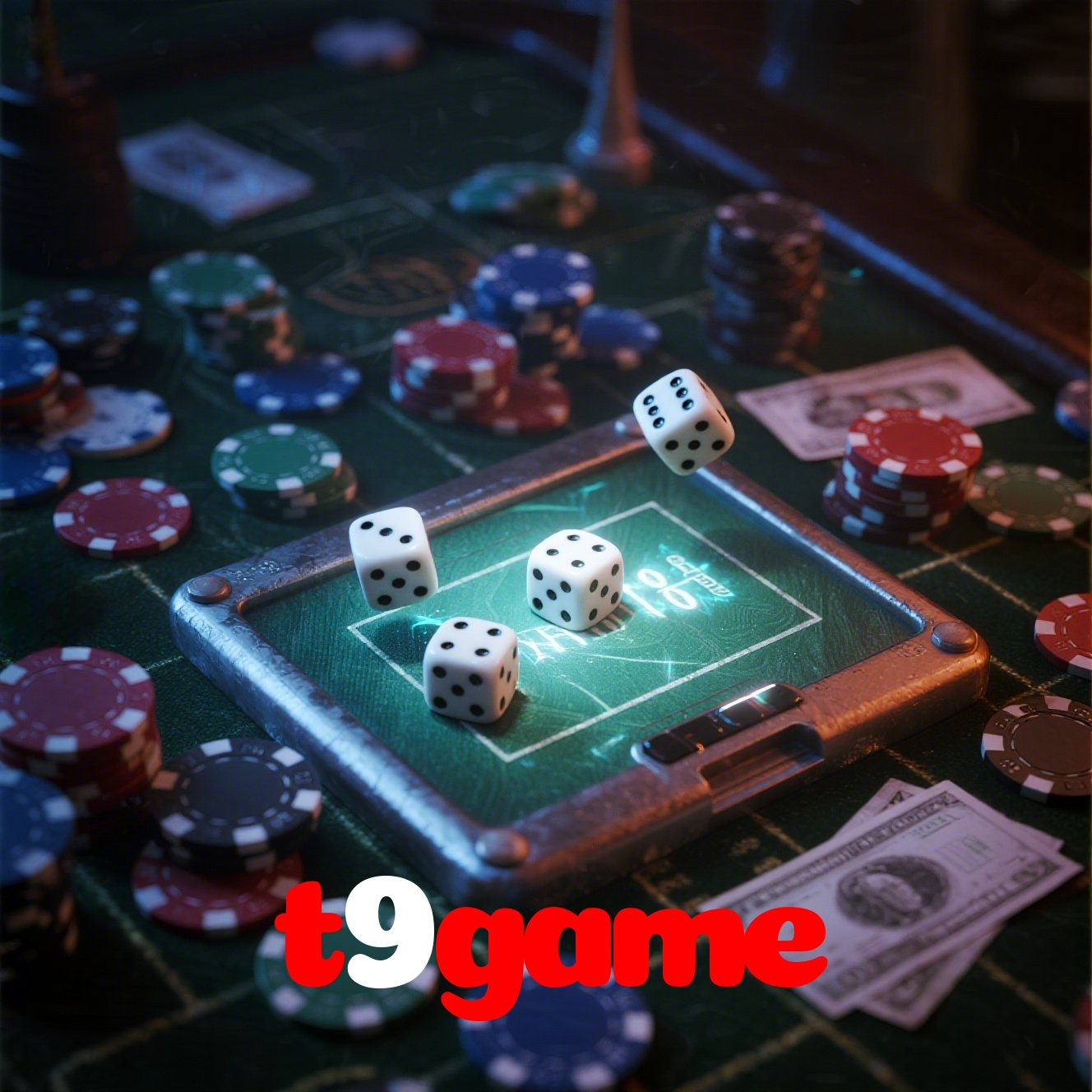 t9game<随机后缀2>