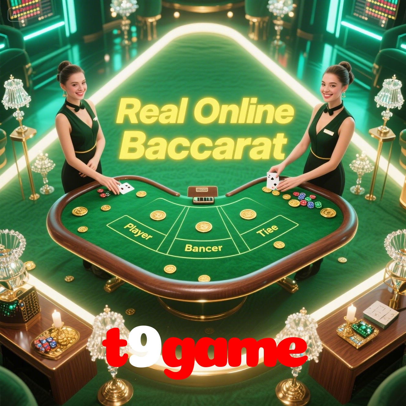 t9game:Venha Experimentar o Melhor Cassino Online no Brasil e Ganhe Muito!