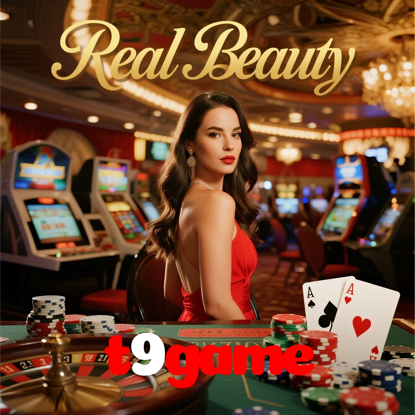 t9game:Jogue no cassino mais confiável e ganhe grandes prêmios!