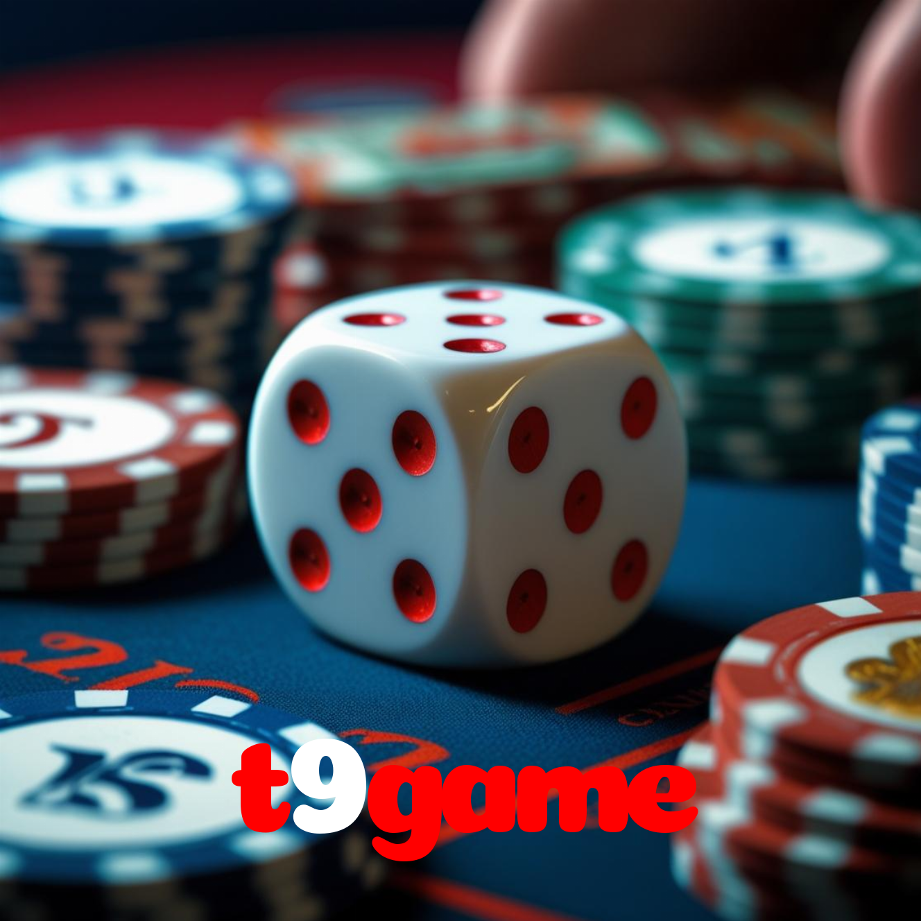 t9game:Jogue no cassino online mais confiável e tenha uma experiência única!