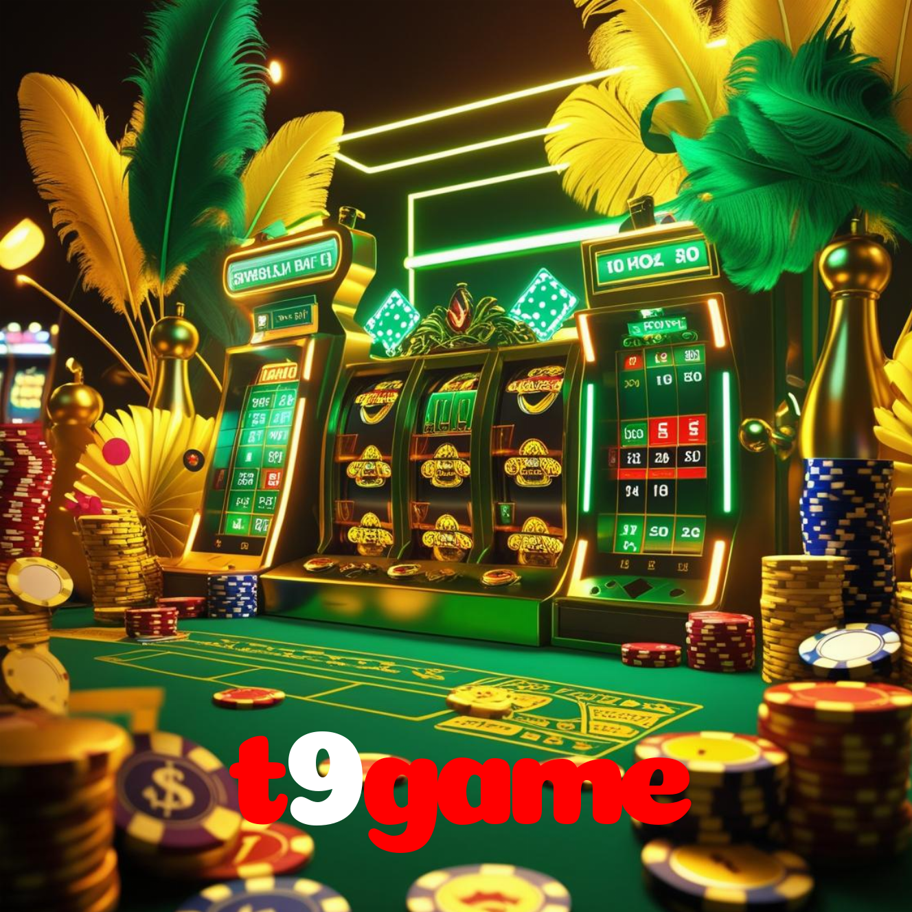 t9game:O cassino online mais confiável, onde sua sorte é nossa prioridade!