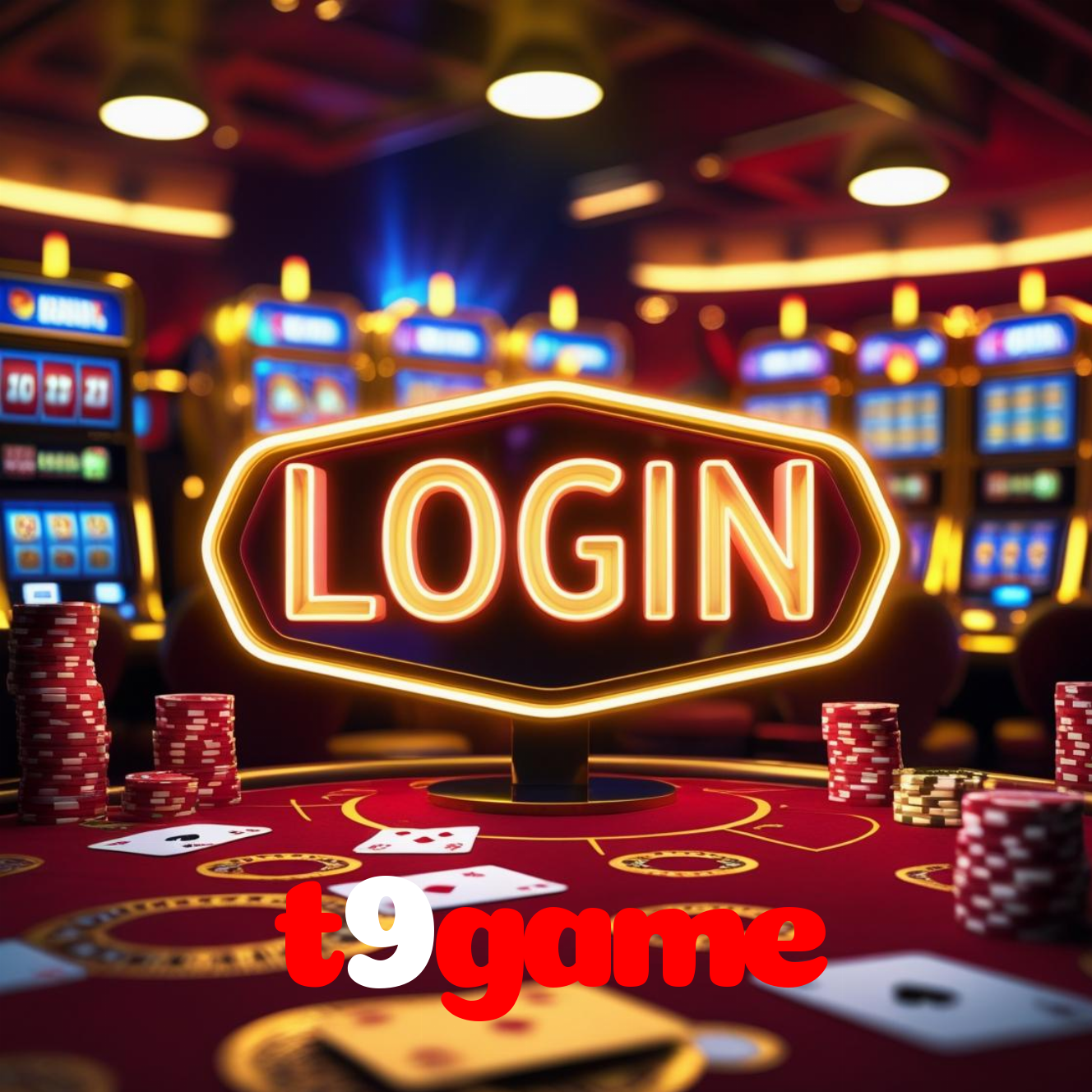 t9game:O cassino online mais seguro e confiável para brasileiros!