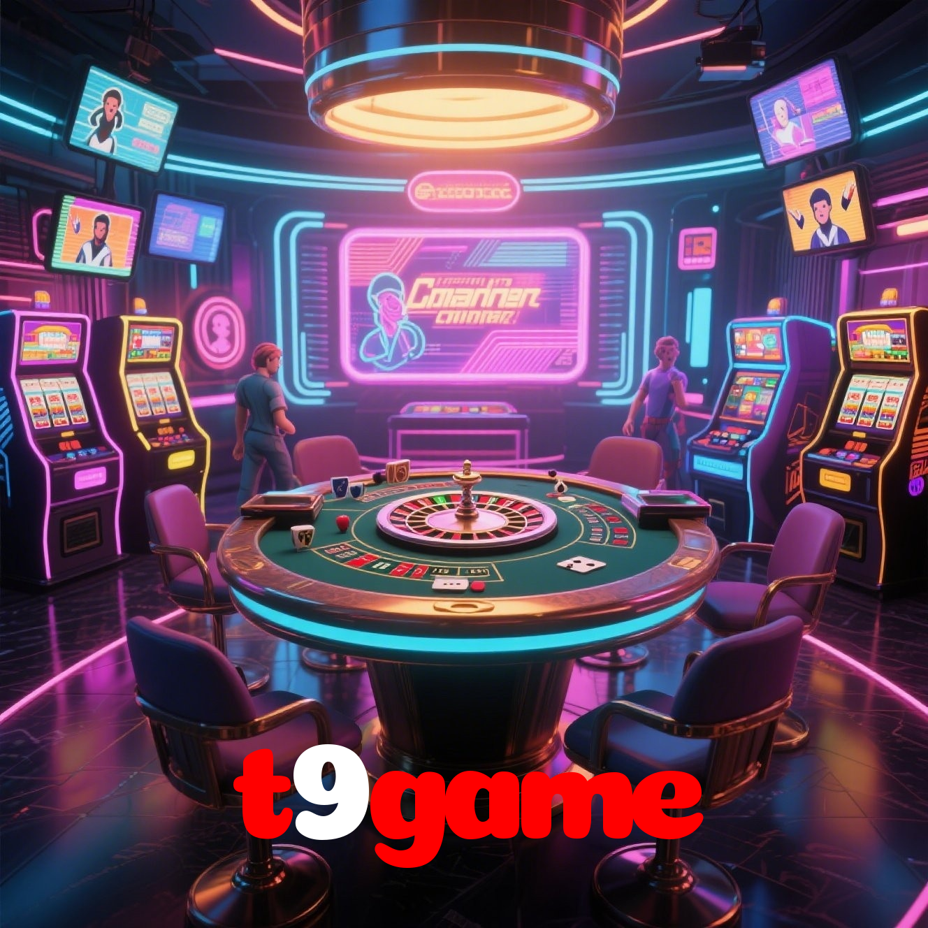 t9game<随机后缀2>