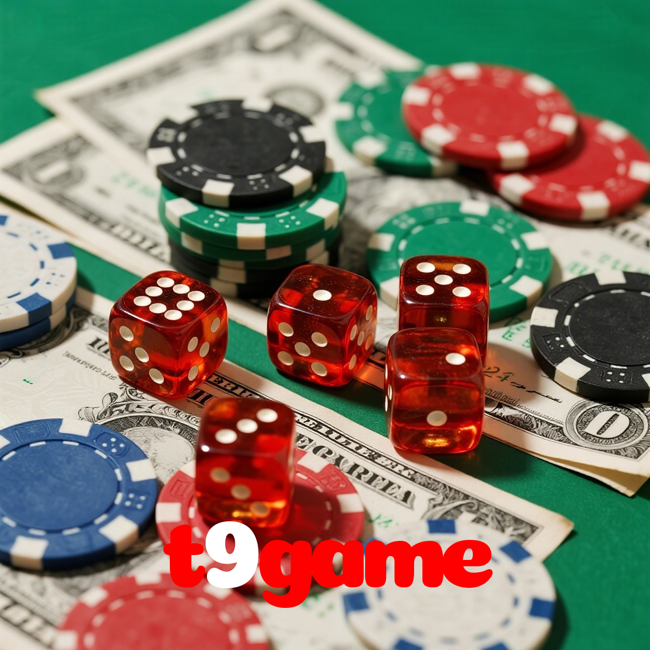 t9game:A sorte te espera no cassino online mais confiável do Brasil!