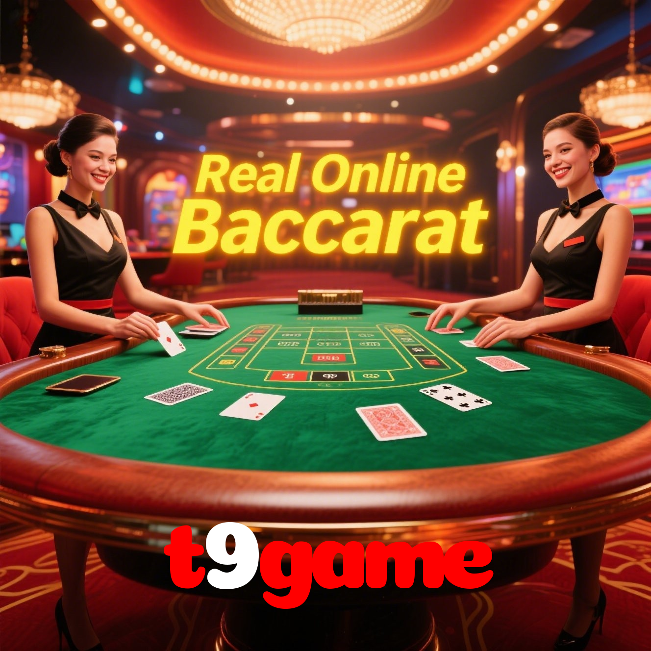 t9game:Emocione-se e Ganhe Grandes Prêmios no Melhor Cassino Online do Brasil!