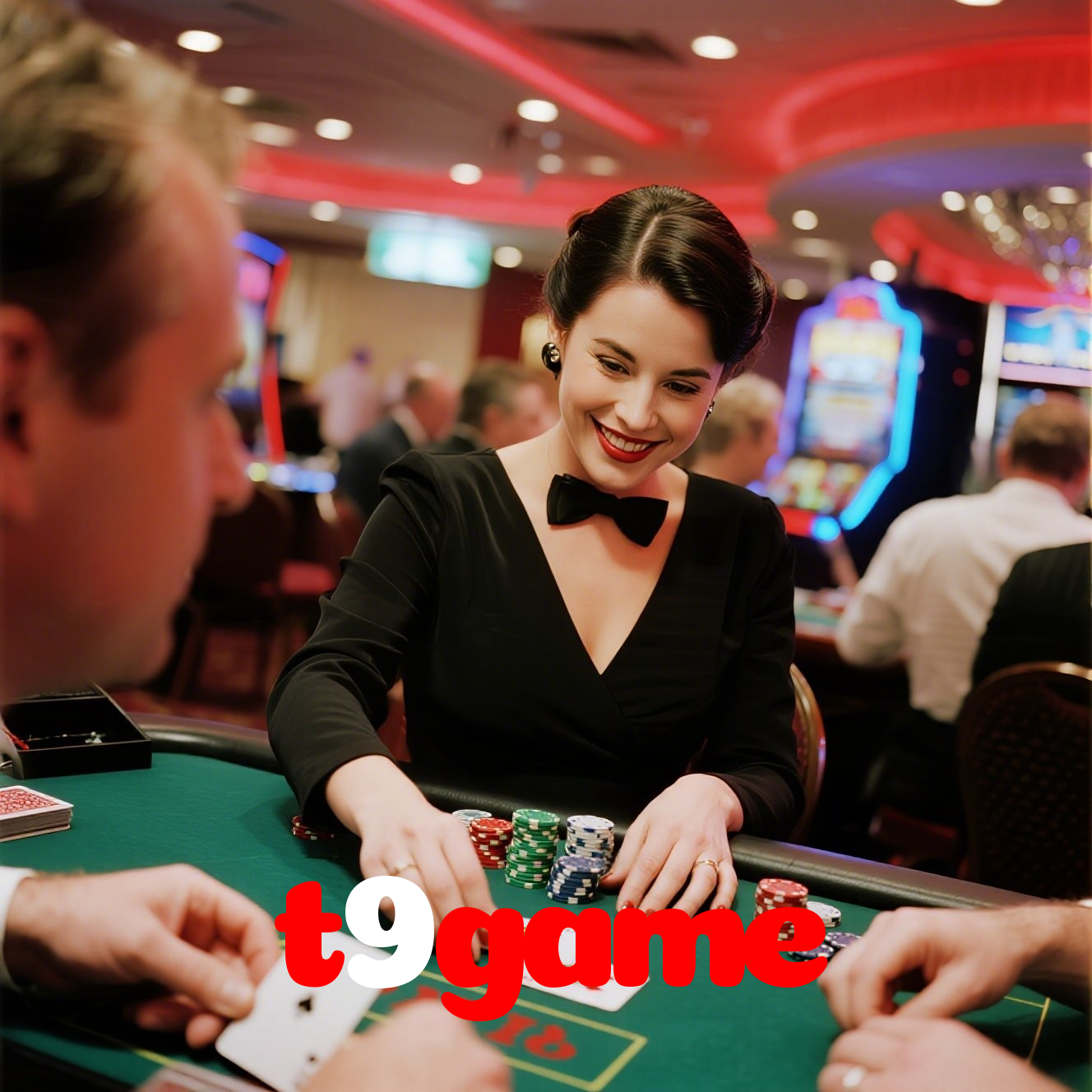 t9game:Jogue agora e faça parte do cassino online mais premiado do Brasil!