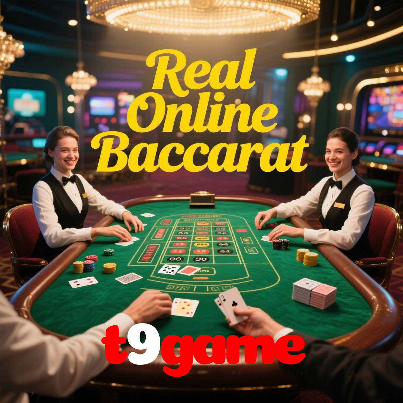 t9game:A plataforma de cassino online mais confiável do Brasil!