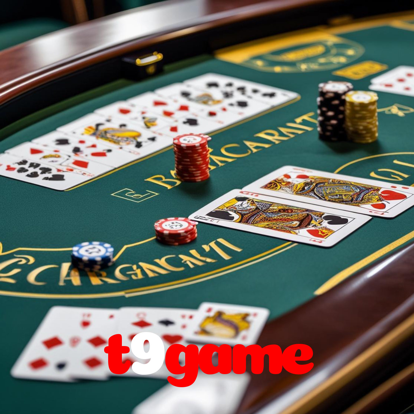 t9game:O cassino online onde suas vitórias são garantidas está ao seu alcance!