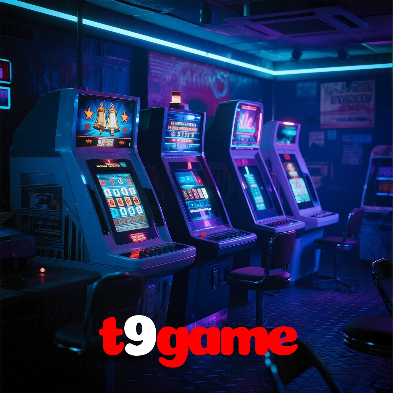 t9game<随机后缀2>