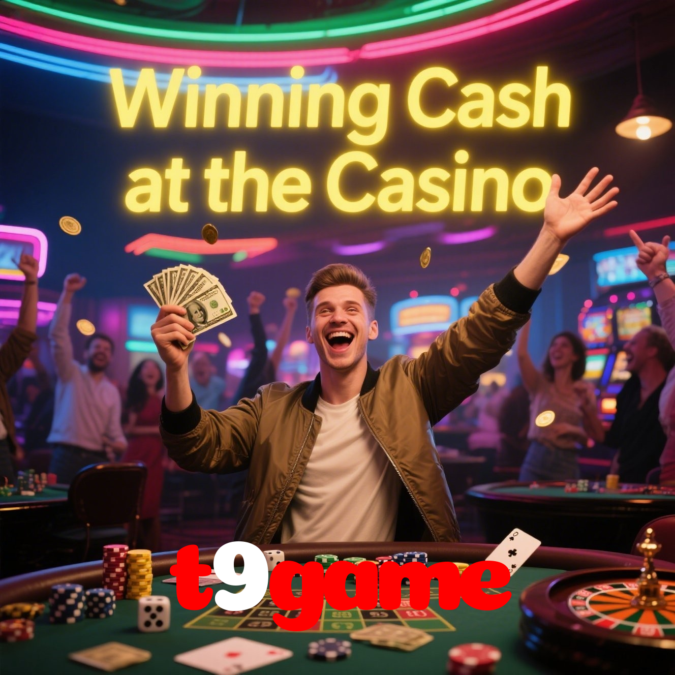 t9game:O melhor cassino online para brasileiros está pronto para você!