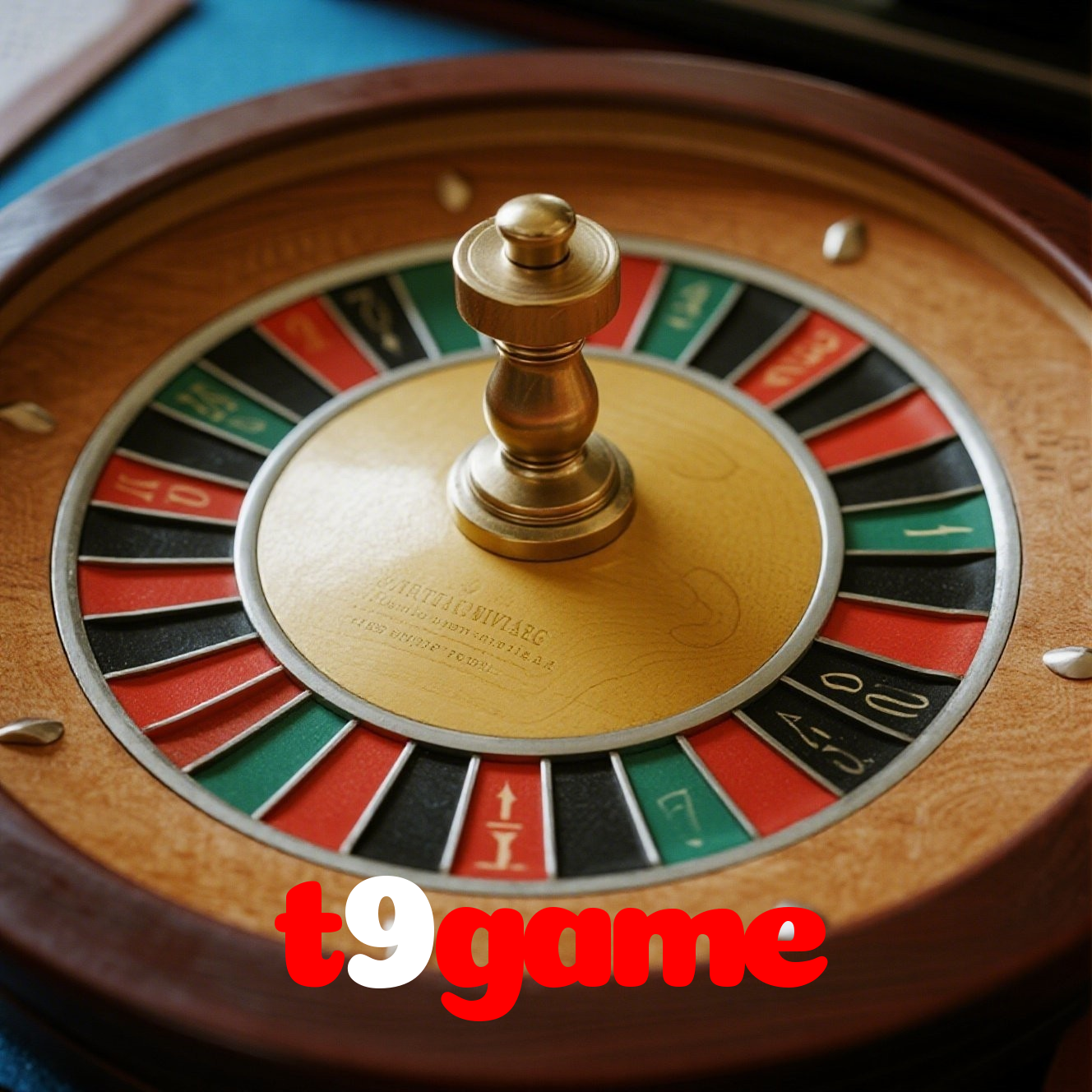 t9game:Aposte no cassino mais confiável e veja sua sorte brilhar!