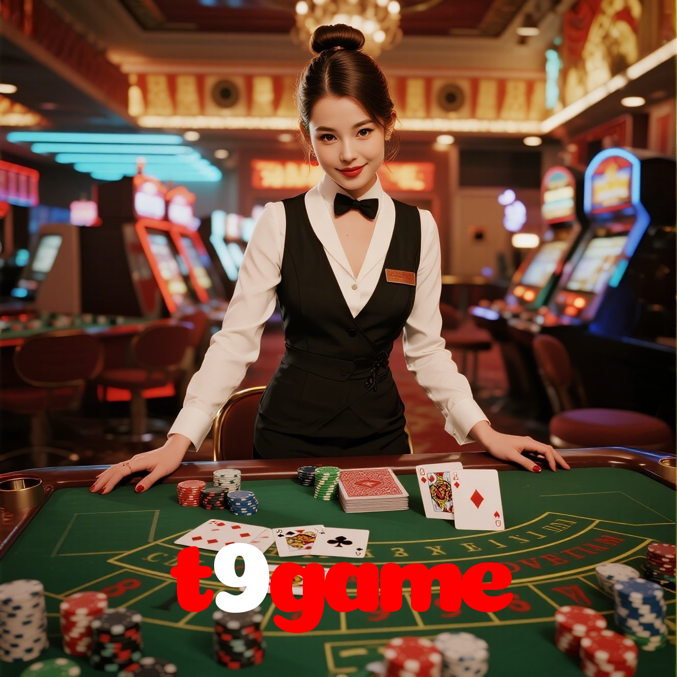  download