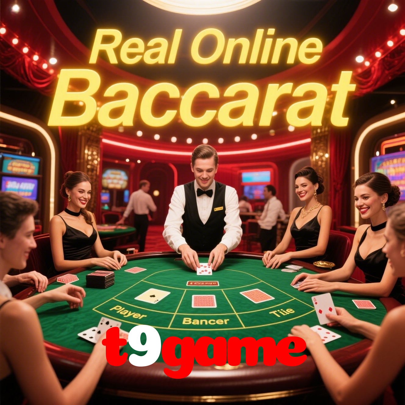 t9game:Ganhe com segurança no cassino online mais confiável do Brasil!