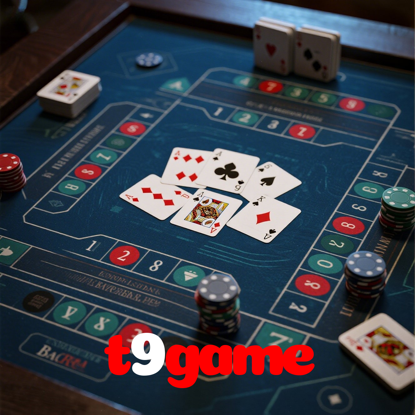 t9game<随机后缀2>