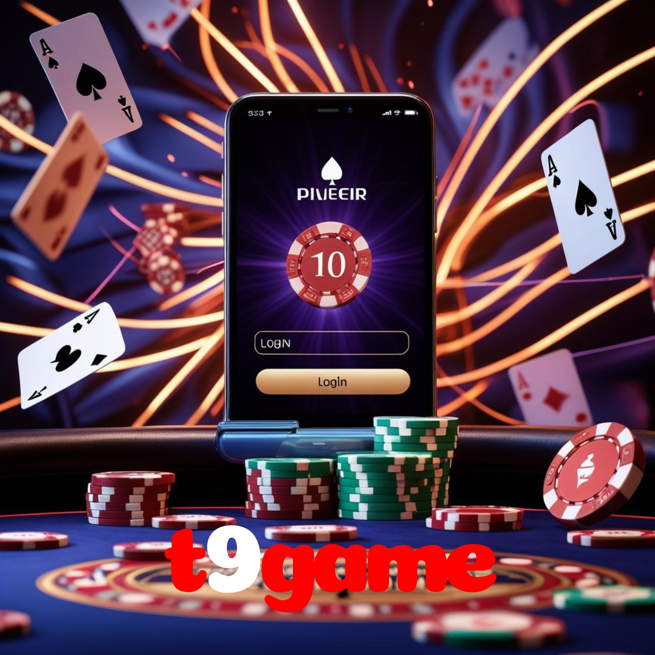 t9game<随机后缀2>