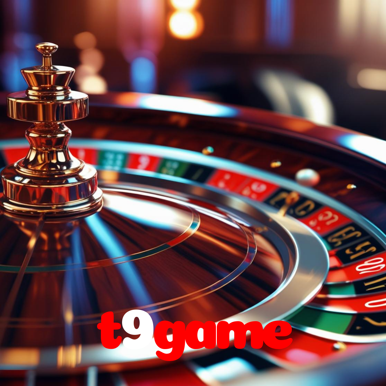 t9game:Aposte no cassino mais confiável e aproveite suas chances de ganhar!