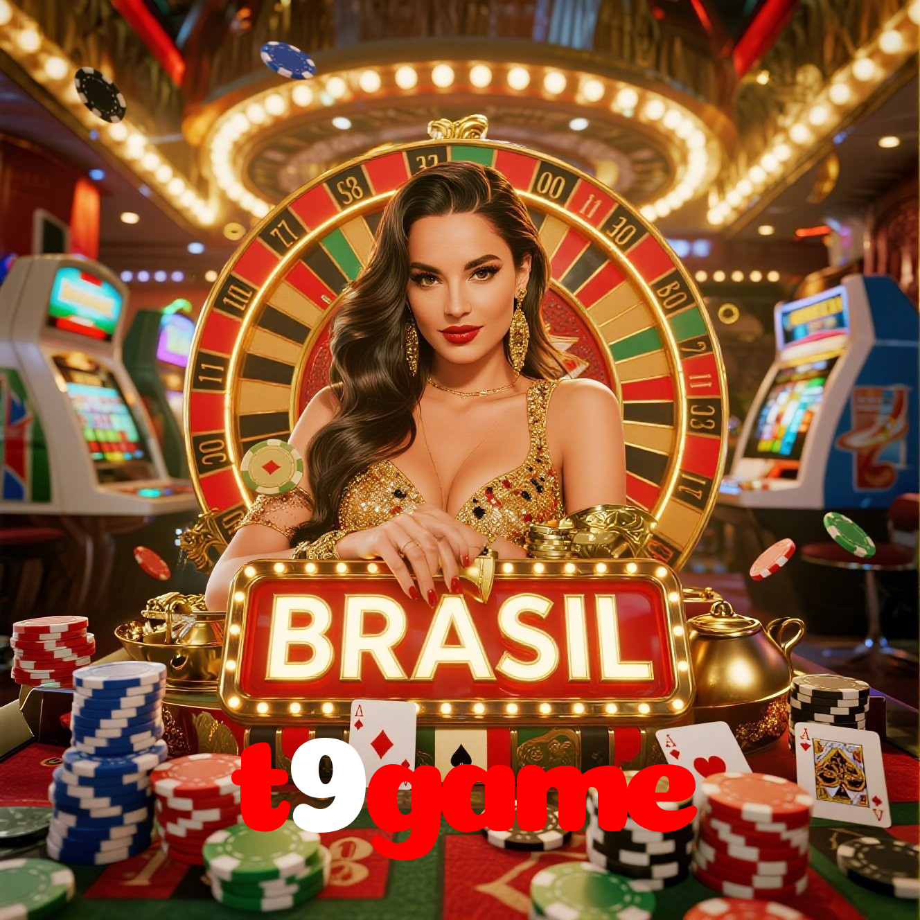 t9game:Jogue e ganhe com a segurança do cassino mais confiável!