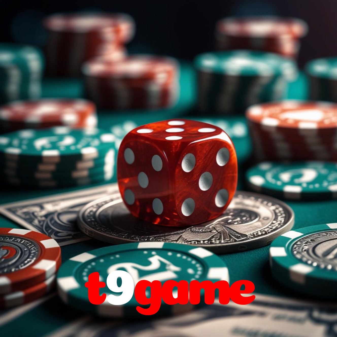 cassino