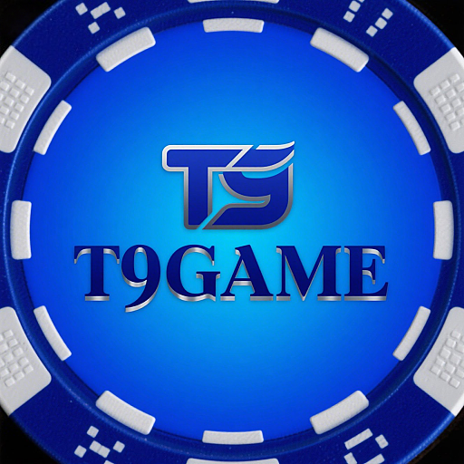 t9game
